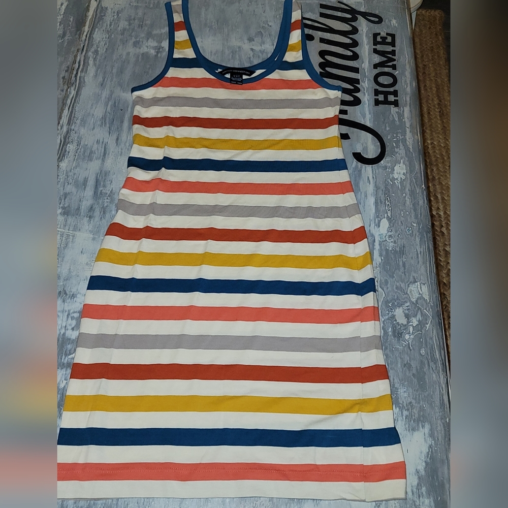 French Connection Dress